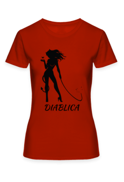 Diablica