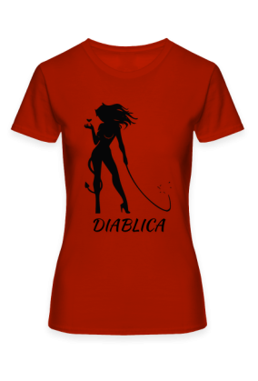 Diablica