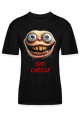 SayCheese