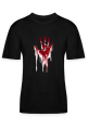 Bloody