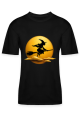 Witch