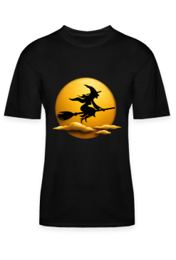 Witch