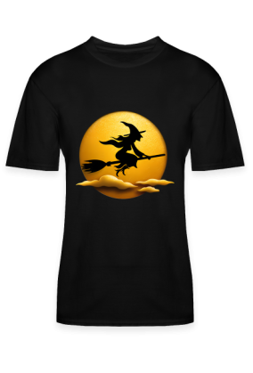 Witch