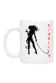 DiablicaMug