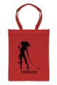 DiablicaBag