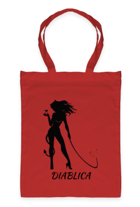 DiablicaBag