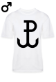 Powstanie