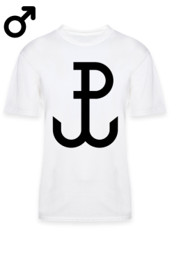 Powstanie