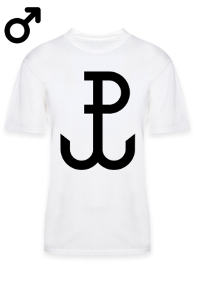 Powstanie
