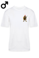 Chicken T-shirt