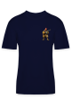 Chicken T-shirt
