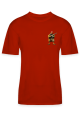 Chicken T-shirt