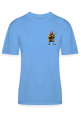 Chicken T-shirt