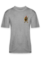 Chicken T-shirt