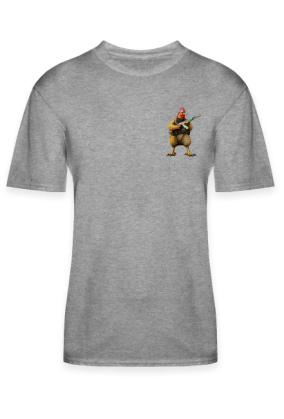 Chicken T-shirt
