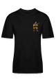 Chicken T-shirt