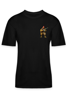 Chicken T-shirt