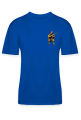 Chicken T-shirt