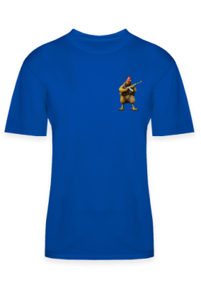 Chicken T-shirt