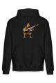 Chicken Hoodie
