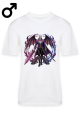DemonWithSword