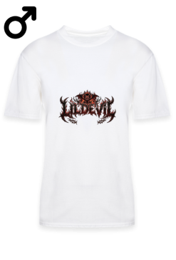 LilDevil