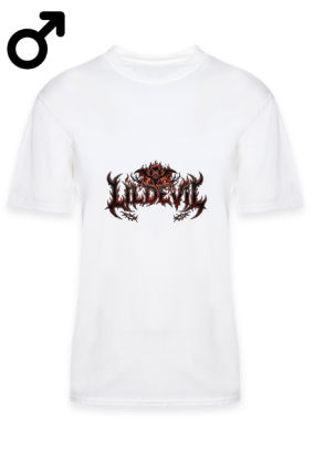 LilDevil
