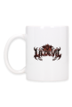 LilDevilMug