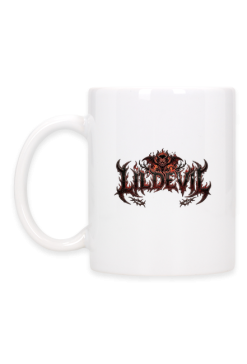 LilDevilMug
