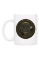 GothicMug