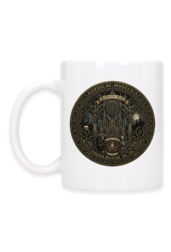 GothicMug
