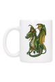 SmokMug