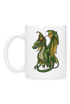 SmokMug