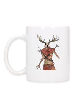 LeszyMug