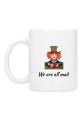 MadHatMug