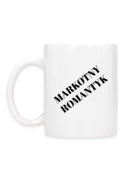 MARKOTNY ROMANTYK