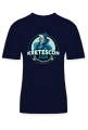 KretesCon 2026
