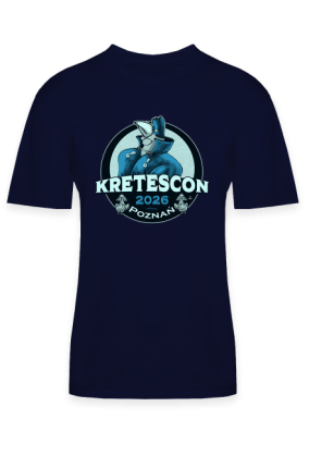 KretesCon 2026