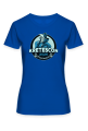 KretesCon 2026