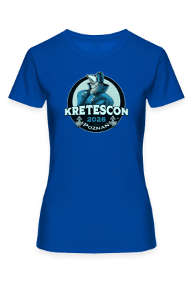 KretesCon 2026