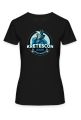 KretesCon 2026