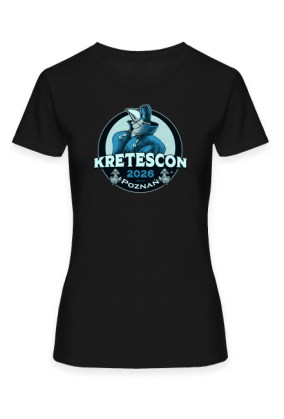 KretesCon 2026
