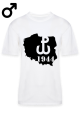 1944
