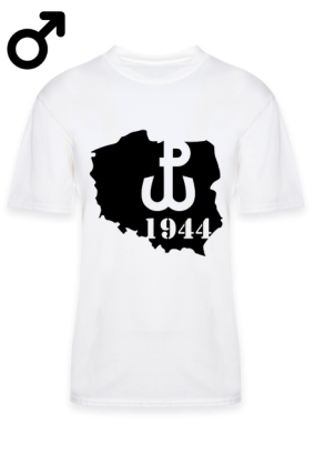 1944