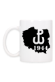 1944 Mug