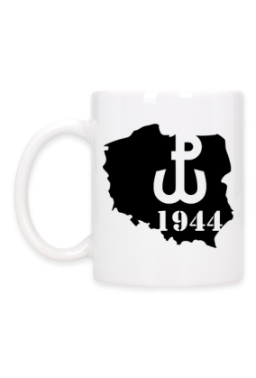 1944 Mug