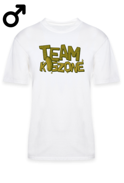 Team Kiszone