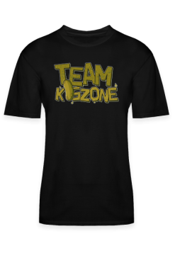 Team Kiszone