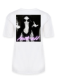 FUCK ALL  T-SHIRT