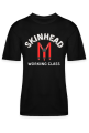 Skinhead 2